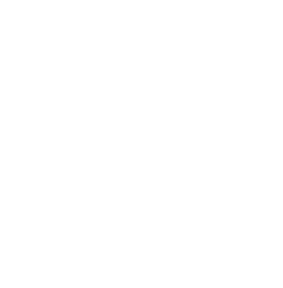 Cotton Fish