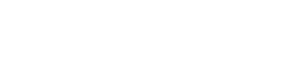 Naada