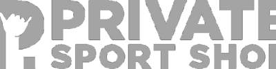 Private Sport Shop