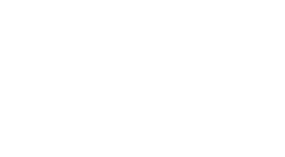 Verb To Do